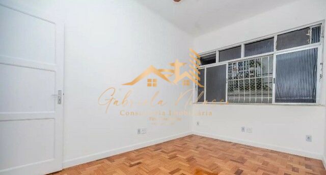 Apartamento à venda com 2 quartos, 80m² - Foto 3