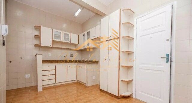 Apartamento à venda com 2 quartos, 80m² - Foto 16