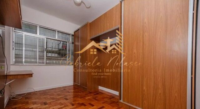 Apartamento à venda com 2 quartos, 80m² - Foto 10