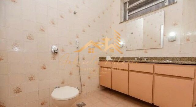 Apartamento à venda com 2 quartos, 80m² - Foto 13