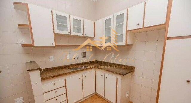 Apartamento à venda com 2 quartos, 80m² - Foto 15