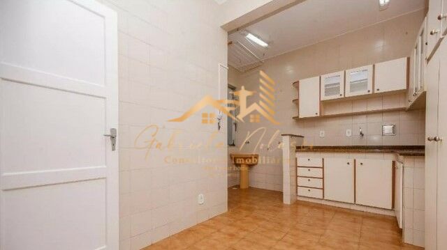 Apartamento à venda com 2 quartos, 80m² - Foto 18