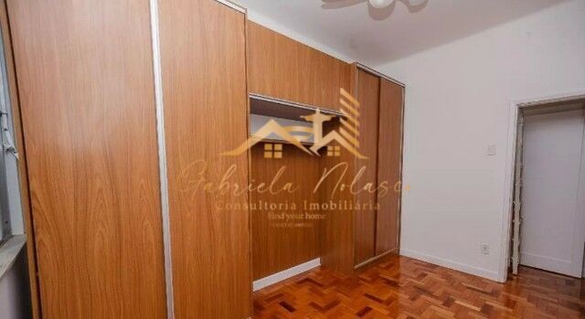 Apartamento à venda com 2 quartos, 80m² - Foto 8