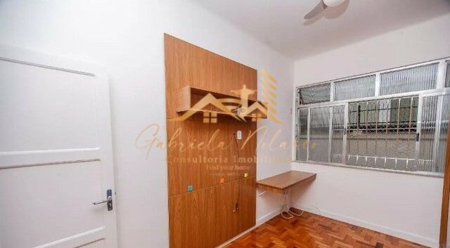 Apartamento à venda com 2 quartos, 80m² - Foto 9