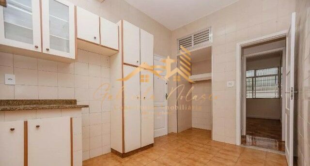 Apartamento à venda com 2 quartos, 80m² - Foto 17