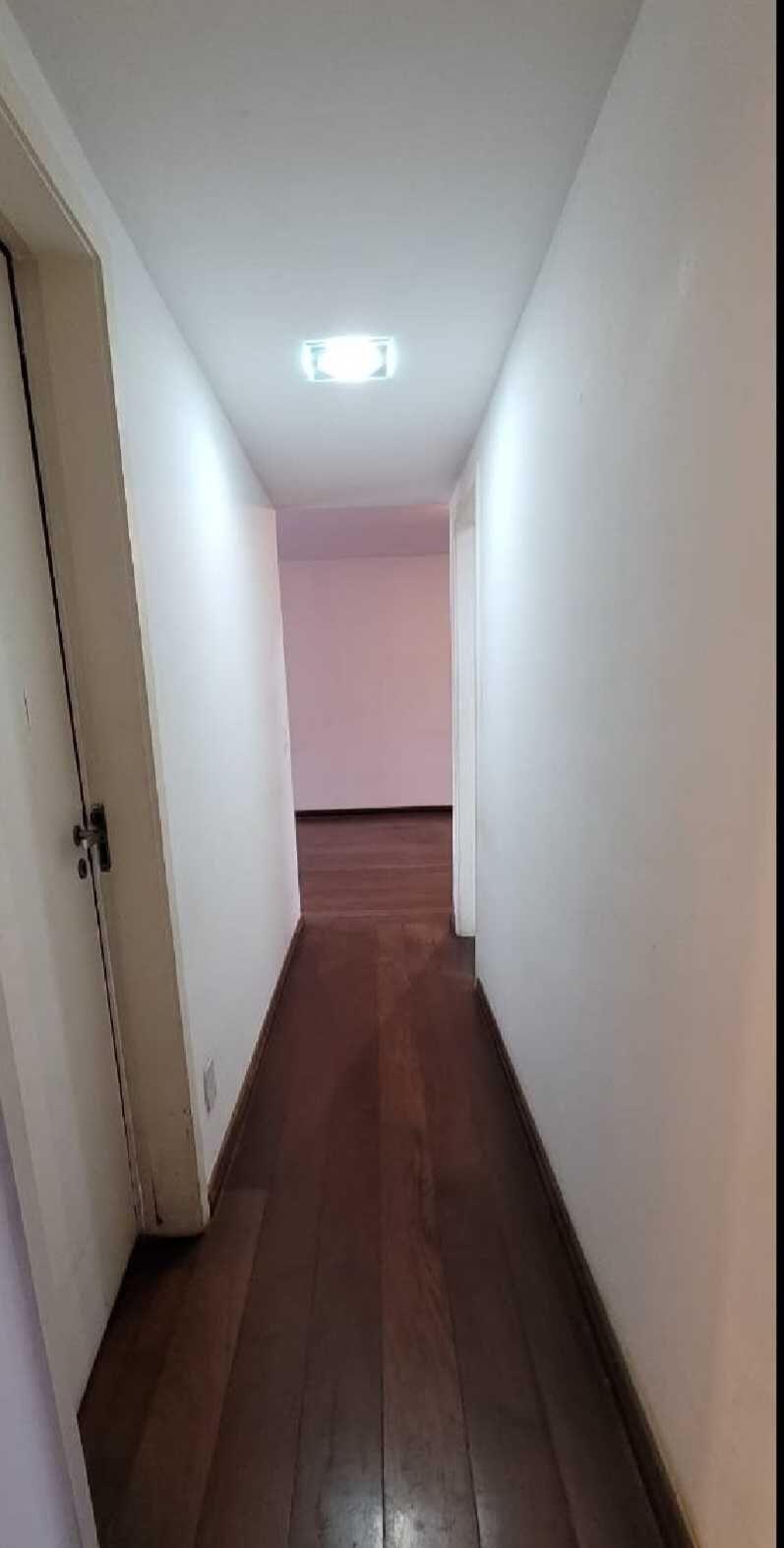 Apartamento à venda com 3 quartos, 140m² - Foto 15