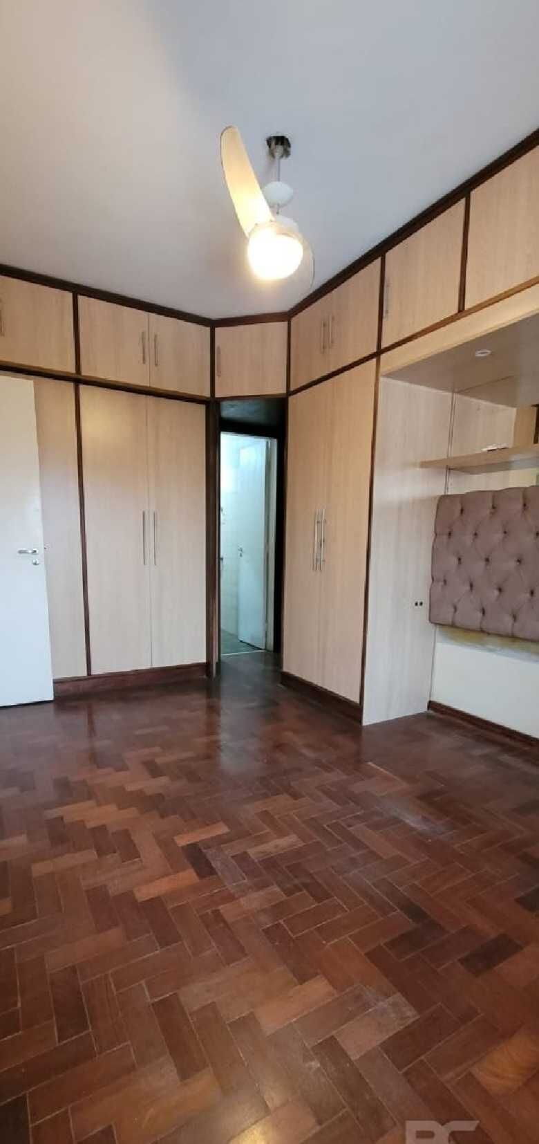 Apartamento à venda com 3 quartos, 140m² - Foto 12