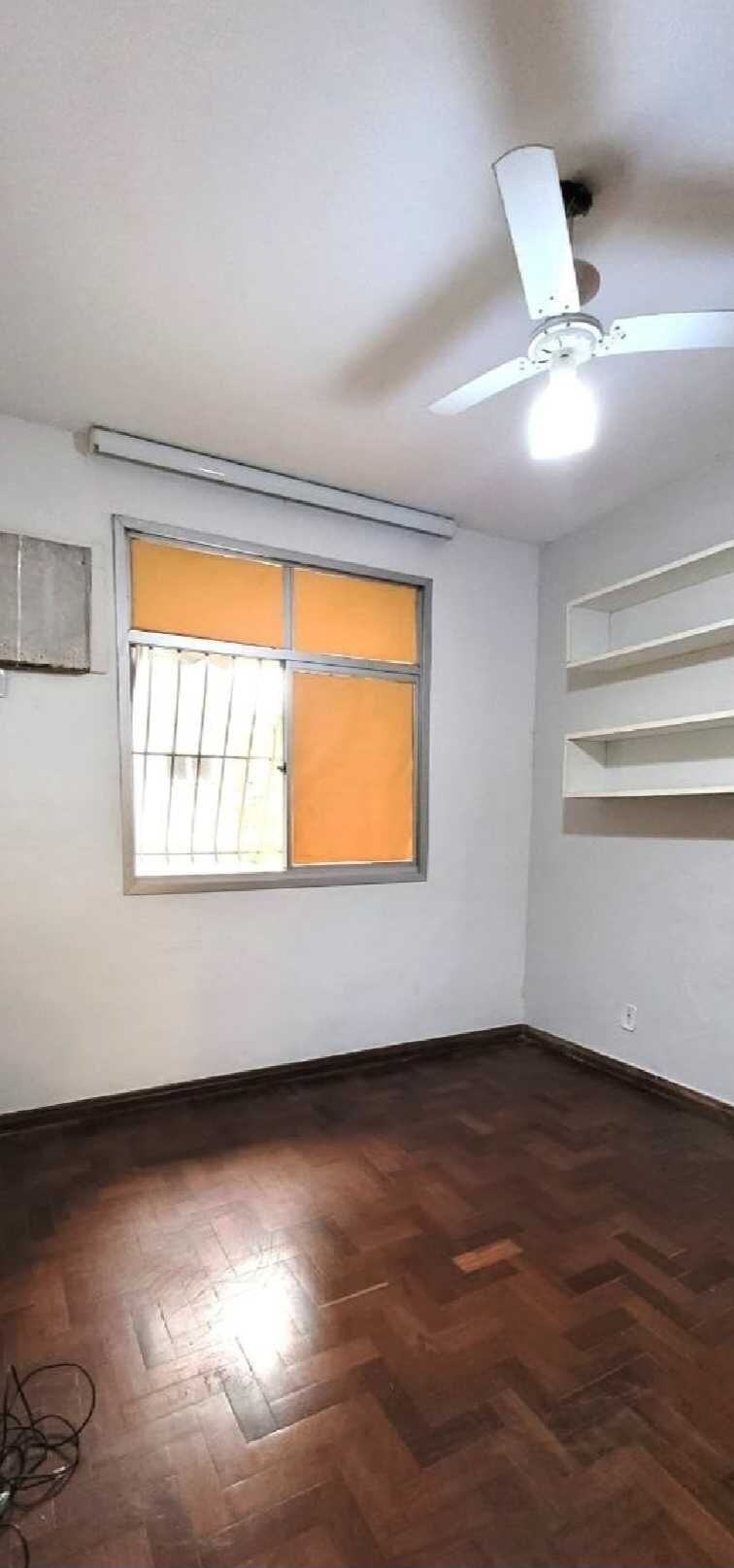 Apartamento à venda com 3 quartos, 140m² - Foto 14