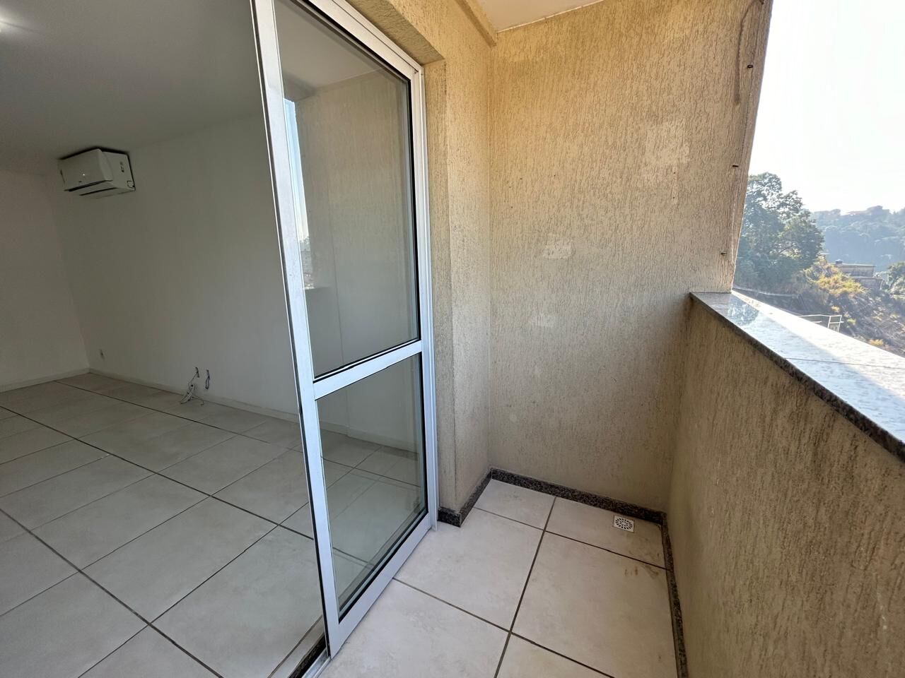 Apartamento à venda com 2 quartos, 62m² - Foto 7