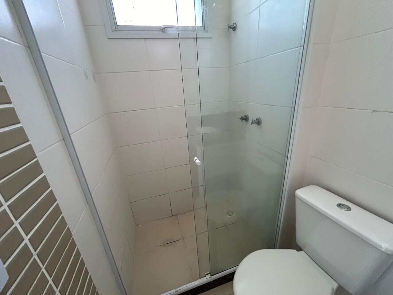 Apartamento à venda com 2 quartos, 62m² - Foto 18