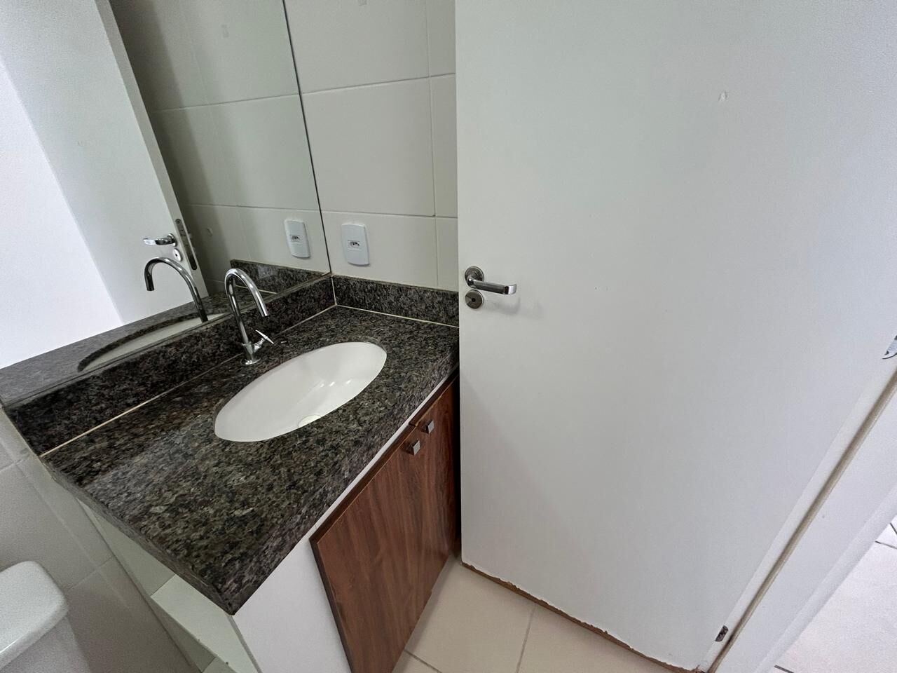 Apartamento à venda com 2 quartos, 62m² - Foto 22