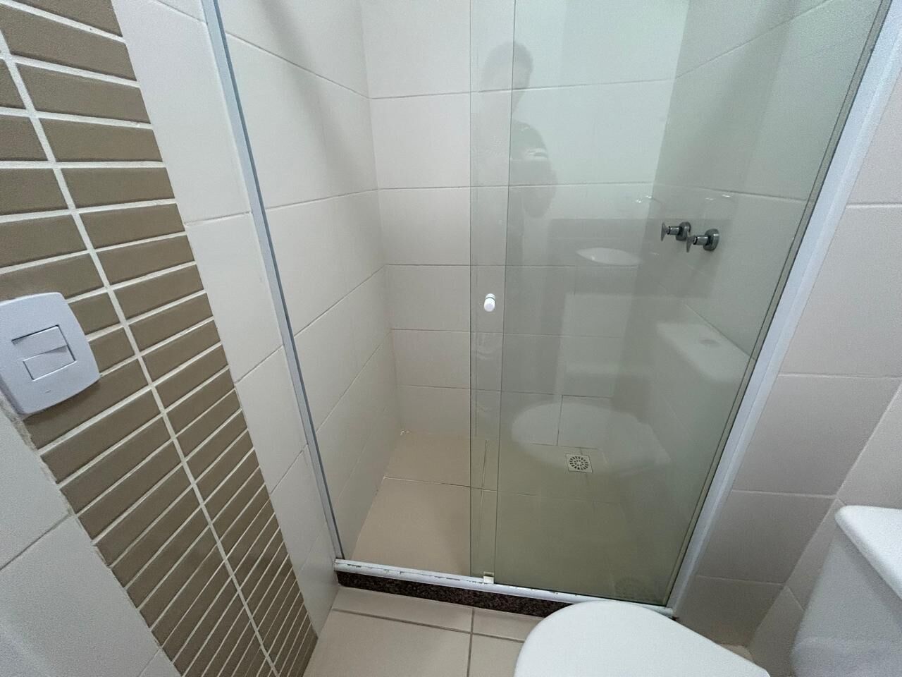 Apartamento à venda com 2 quartos, 62m² - Foto 21