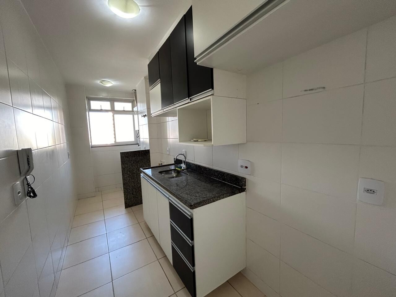 Apartamento à venda com 2 quartos, 62m² - Foto 23