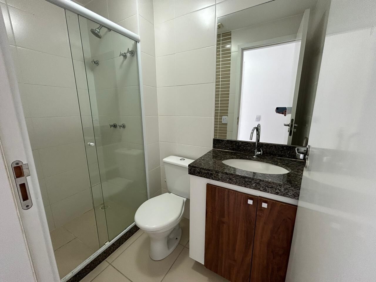 Apartamento à venda com 2 quartos, 62m² - Foto 29