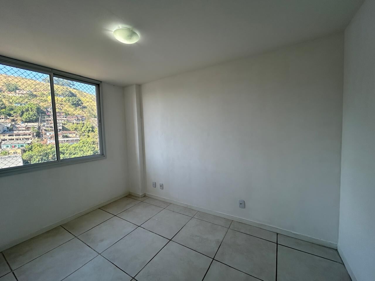 Apartamento à venda com 2 quartos, 62m² - Foto 14