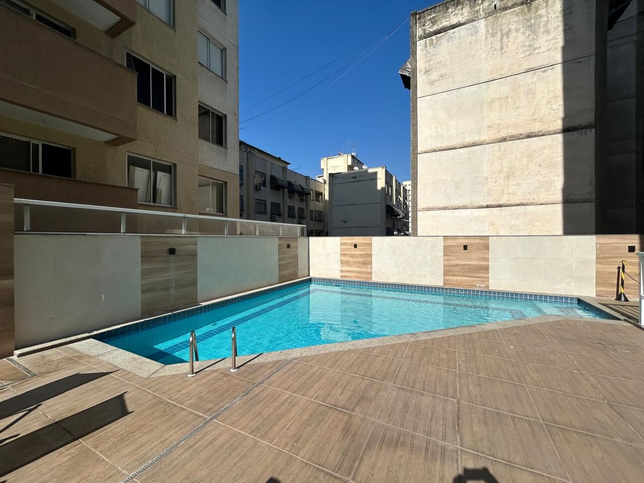 Apartamento à venda com 2 quartos, 62m² - Foto 35