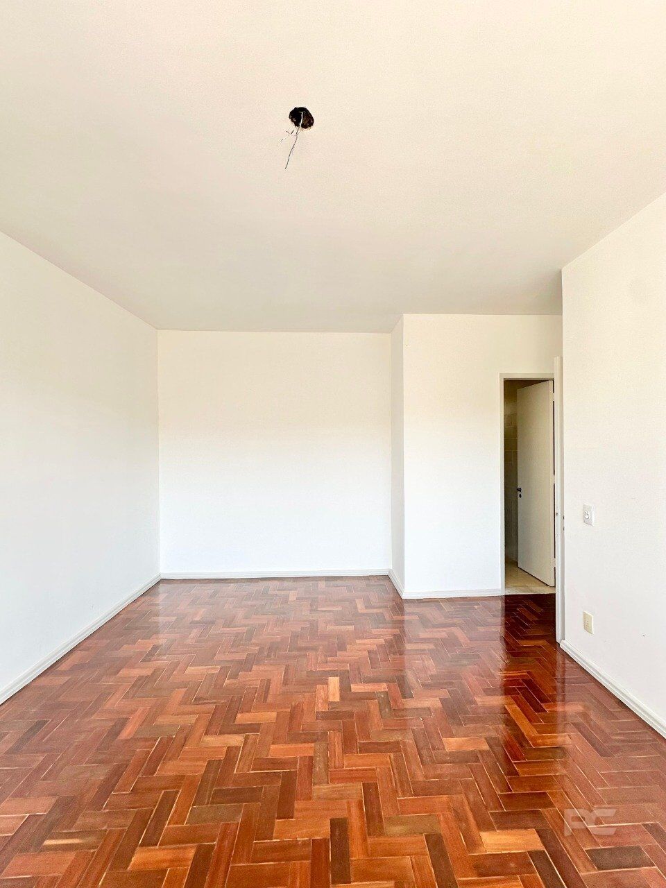 Apartamento à venda com 2 quartos, 87m² - Foto 12