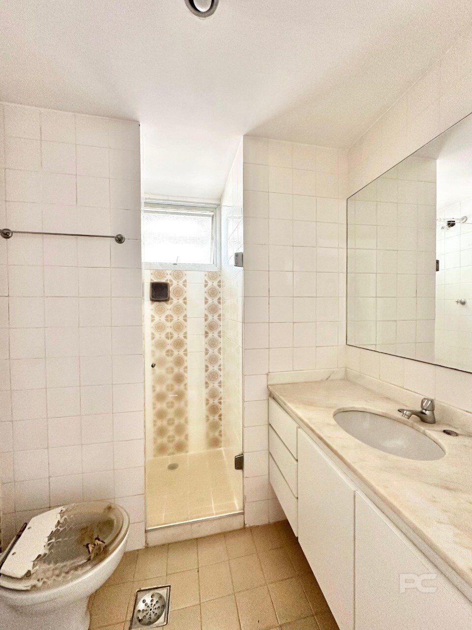 Apartamento à venda com 2 quartos, 87m² - Foto 6