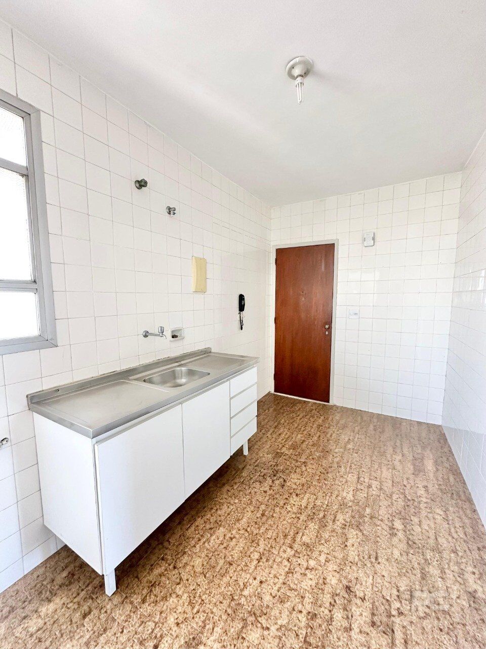 Apartamento à venda com 2 quartos, 87m² - Foto 15