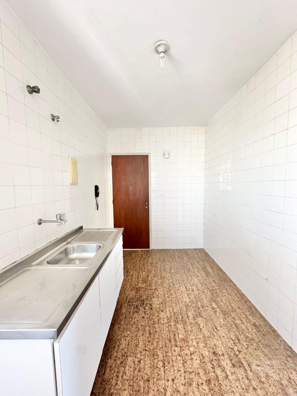 Apartamento à venda com 2 quartos, 87m² - Foto 16