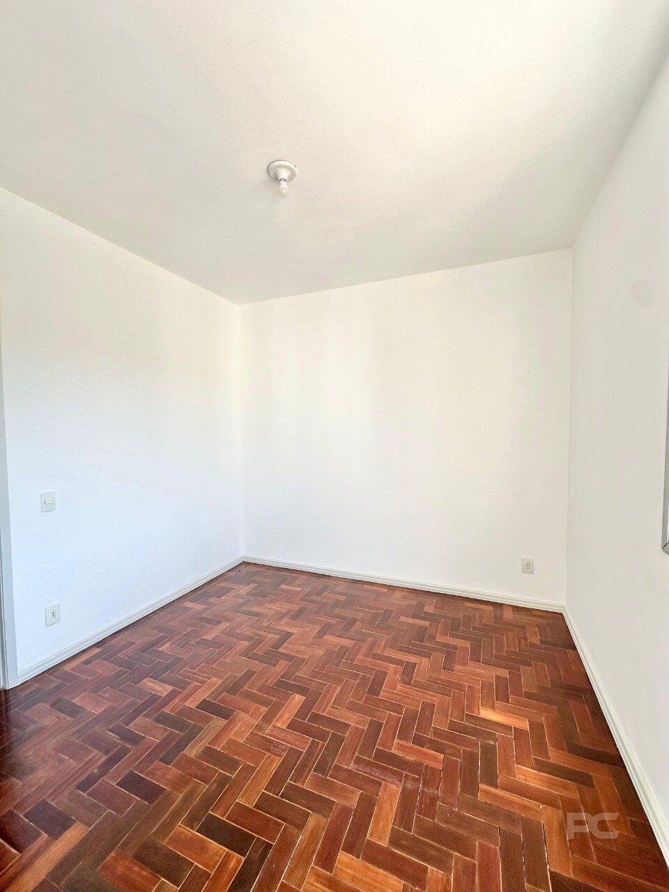 Apartamento à venda com 2 quartos, 87m² - Foto 8