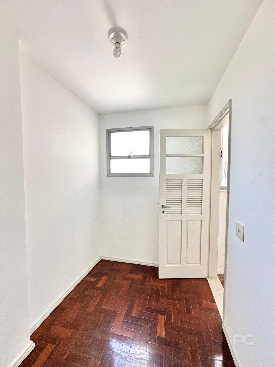 Apartamento à venda com 2 quartos, 87m² - Foto 20