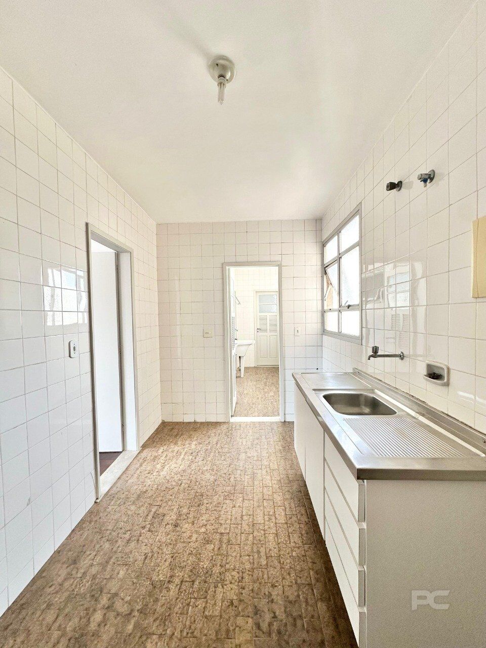 Apartamento à venda com 2 quartos, 87m² - Foto 14