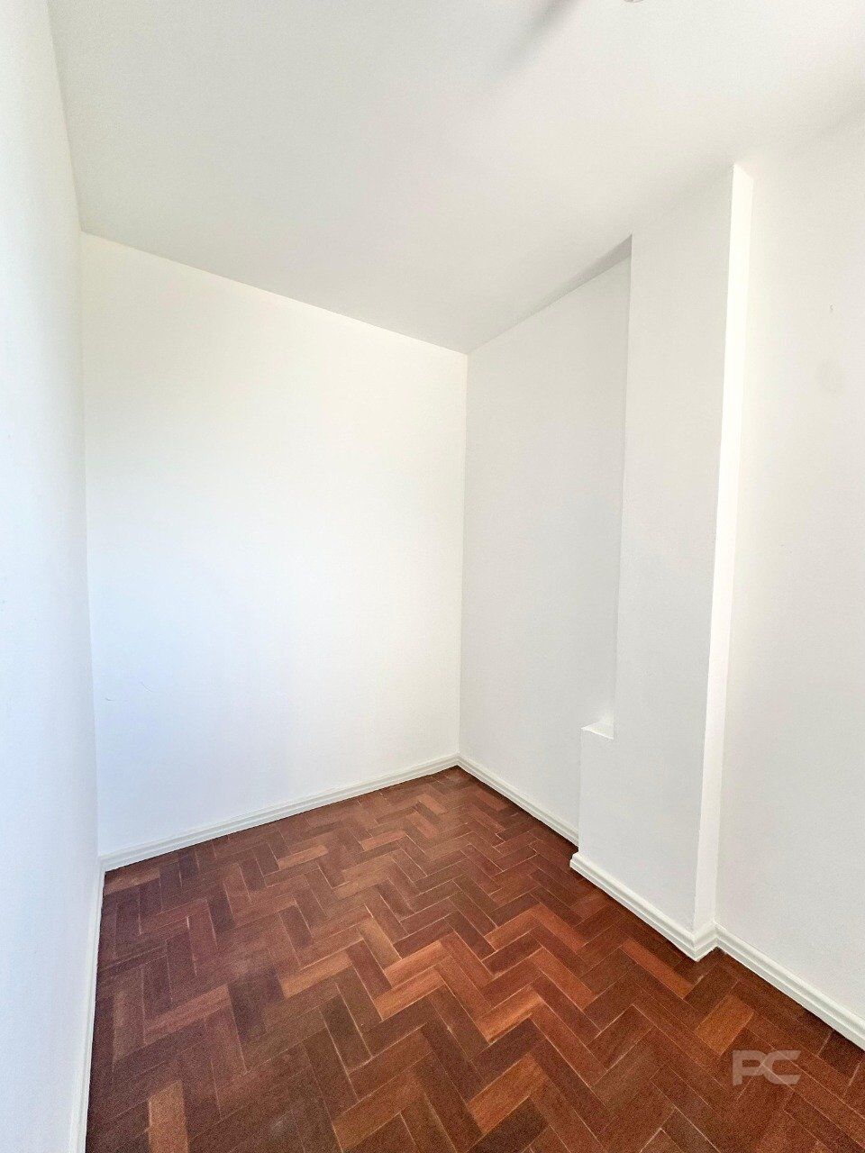 Apartamento à venda com 2 quartos, 87m² - Foto 19