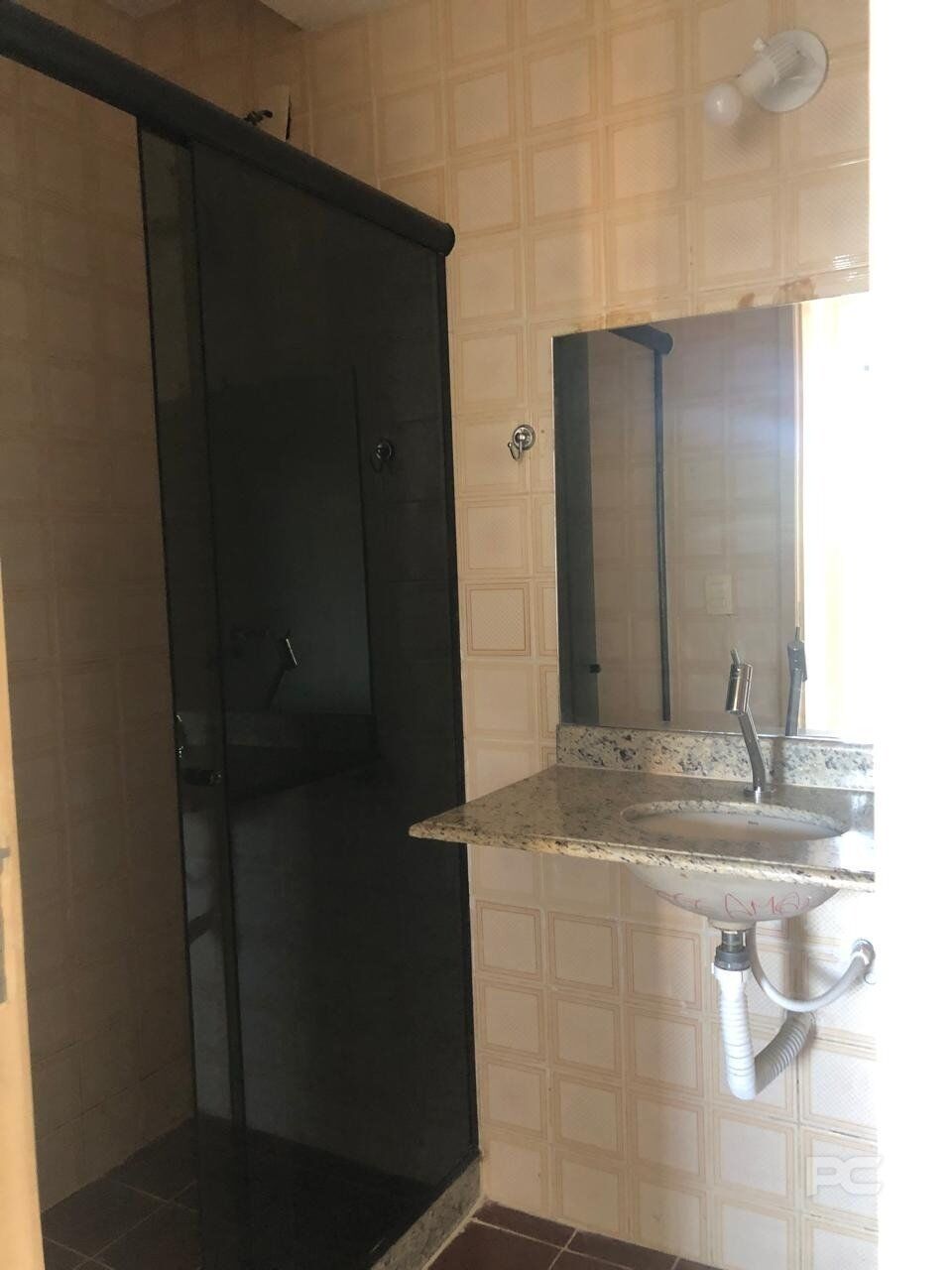 Apartamento à venda com 2 quartos, 80m² - Foto 13