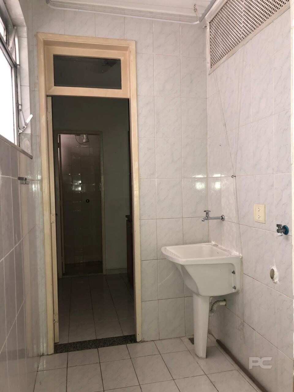 Apartamento à venda com 2 quartos, 80m² - Foto 20