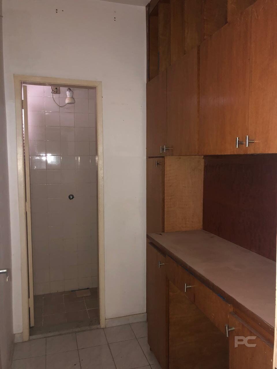 Apartamento à venda com 2 quartos, 80m² - Foto 19