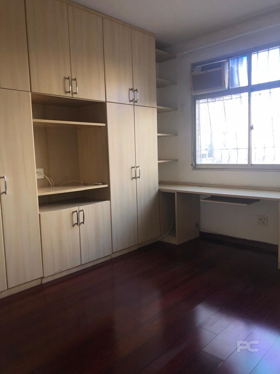 Apartamento à venda com 2 quartos, 80m² - Foto 14