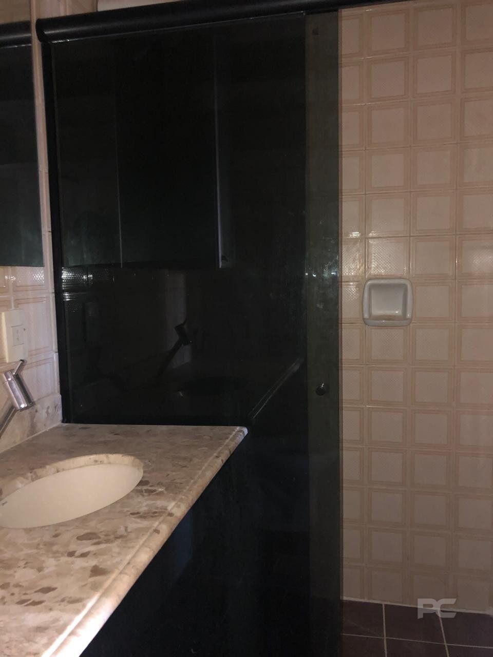 Apartamento à venda com 2 quartos, 80m² - Foto 12