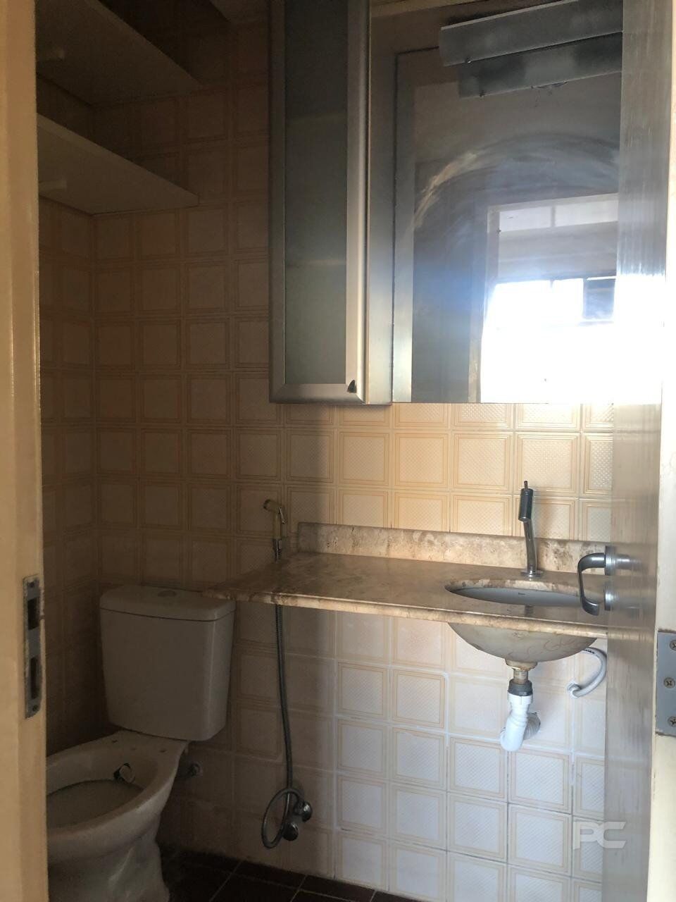 Apartamento à venda com 2 quartos, 80m² - Foto 16