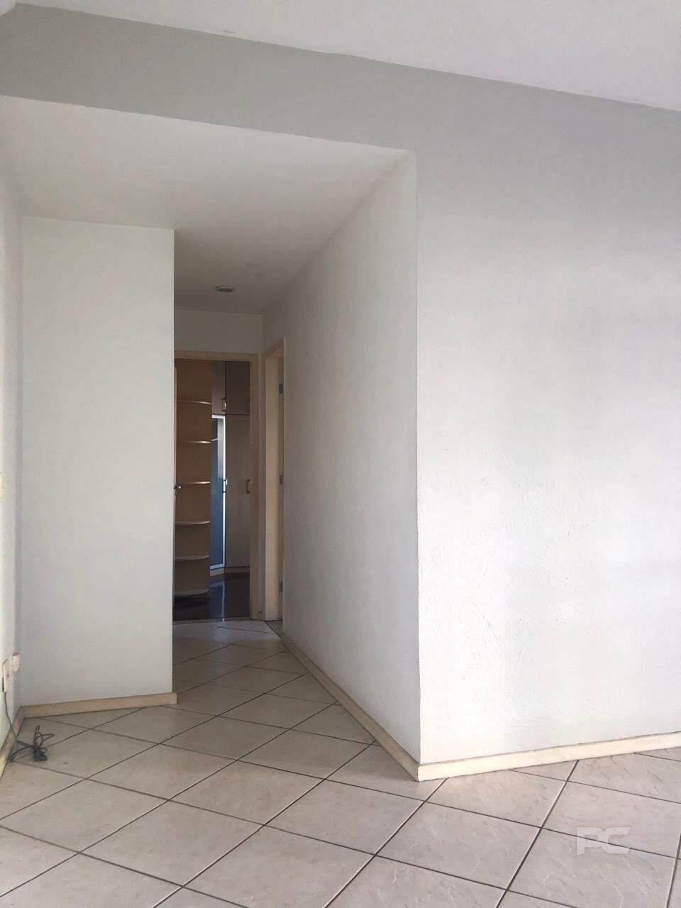 Apartamento à venda com 2 quartos, 80m² - Foto 15