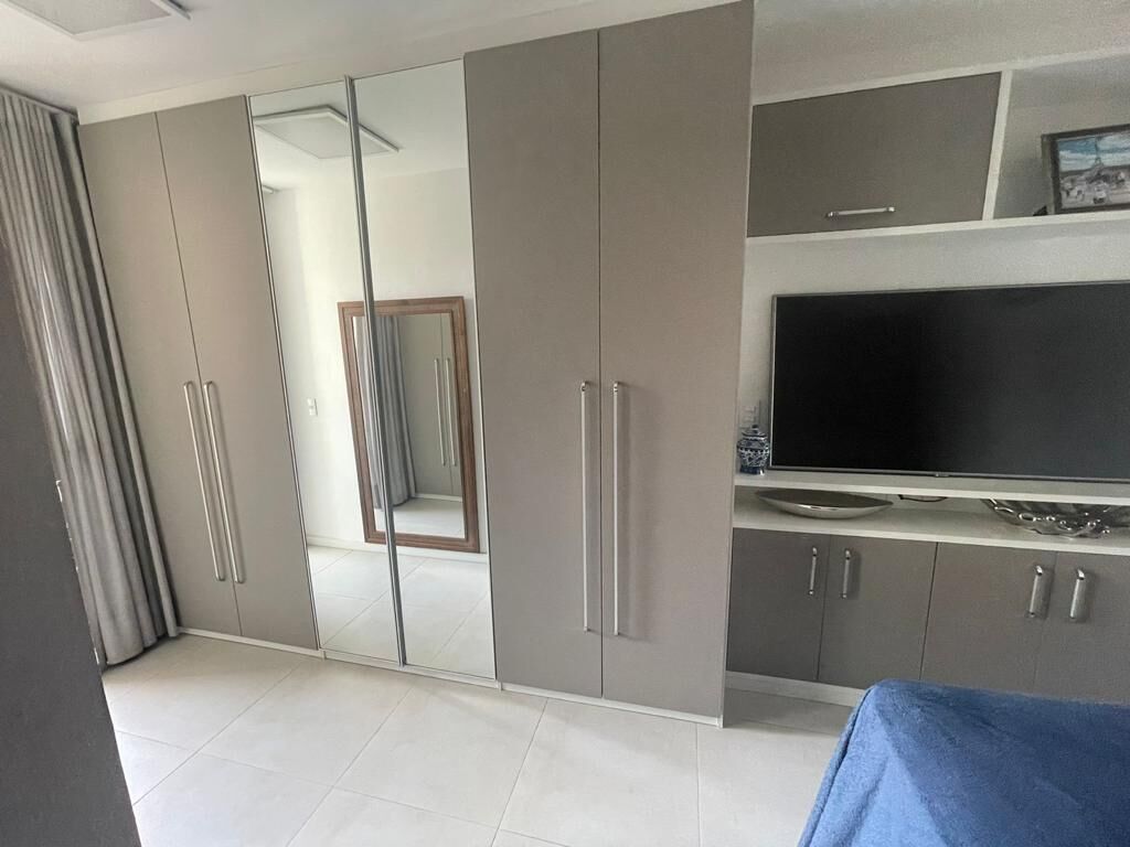 Apartamento à venda com 2 quartos, 68m² - Foto 15