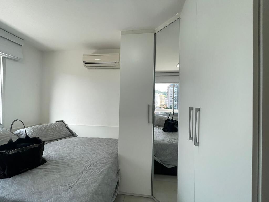 Apartamento à venda com 2 quartos, 68m² - Foto 17