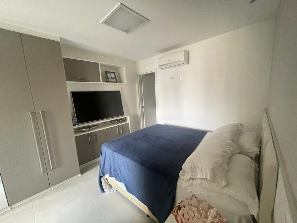 Apartamento à venda com 2 quartos, 68m² - Foto 16