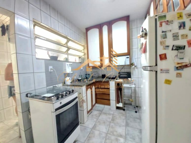 Apartamento à venda com 3 quartos, 100m² - Foto 30