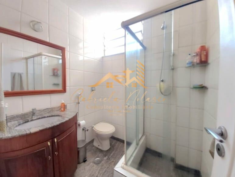 Apartamento à venda com 3 quartos, 100m² - Foto 26