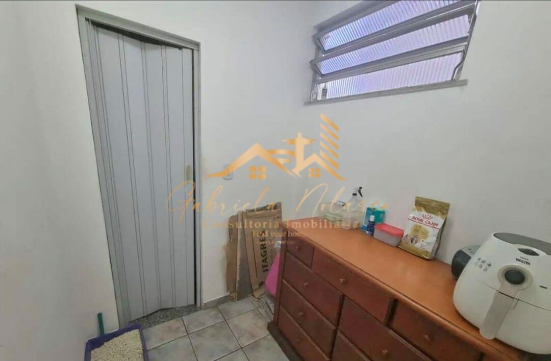 Apartamento à venda com 3 quartos, 100m² - Foto 36