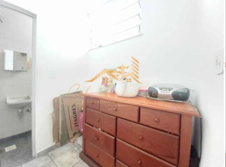 Apartamento à venda com 3 quartos, 100m² - Foto 35