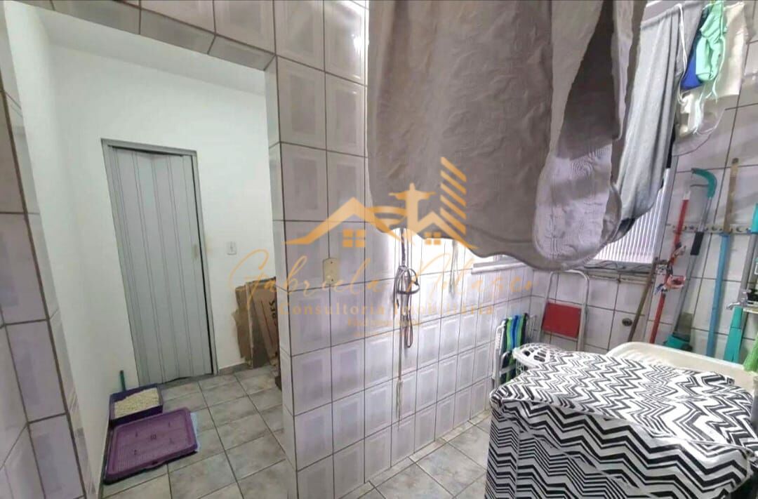 Apartamento à venda com 3 quartos, 100m² - Foto 34