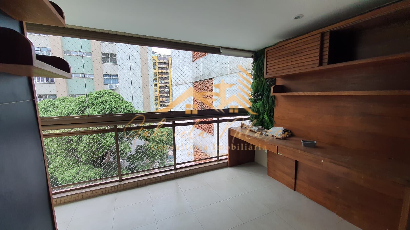 Apartamento à venda com 2 quartos, 113m² - Foto 5