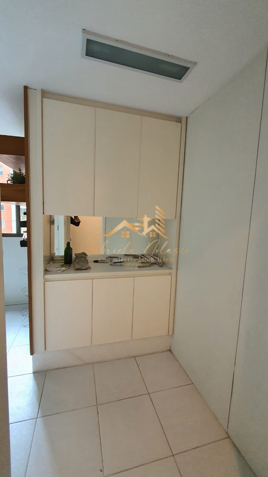 Apartamento à venda com 2 quartos, 113m² - Foto 4