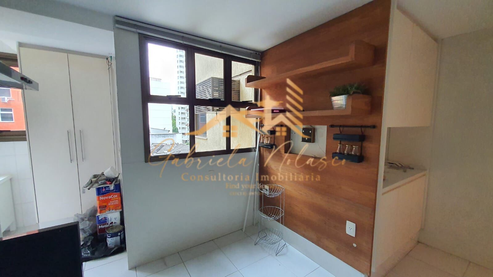 Apartamento à venda com 2 quartos, 113m² - Foto 29