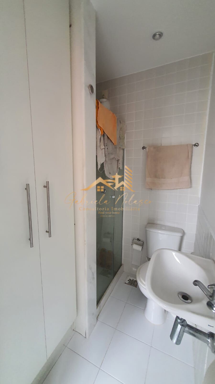 Apartamento à venda com 2 quartos, 113m² - Foto 32