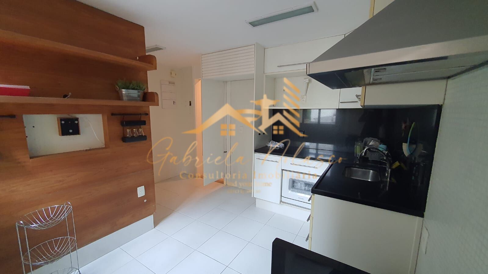 Apartamento à venda com 2 quartos, 113m² - Foto 24