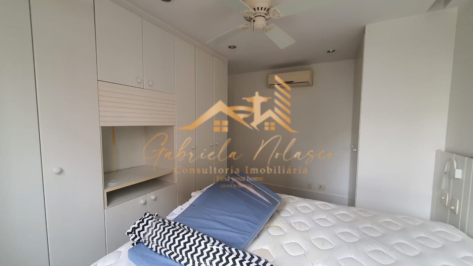 Apartamento à venda com 2 quartos, 113m² - Foto 11