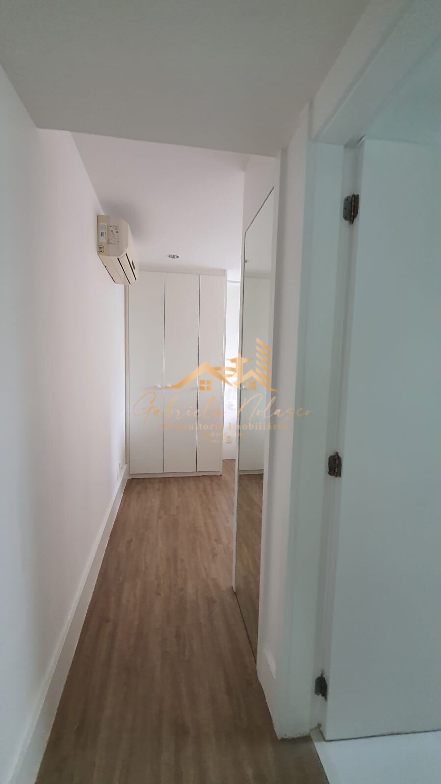 Apartamento à venda com 2 quartos, 113m² - Foto 21